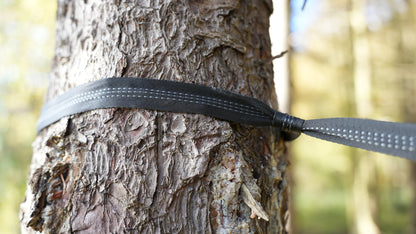 TwoTrees Ultimate Camping Kit