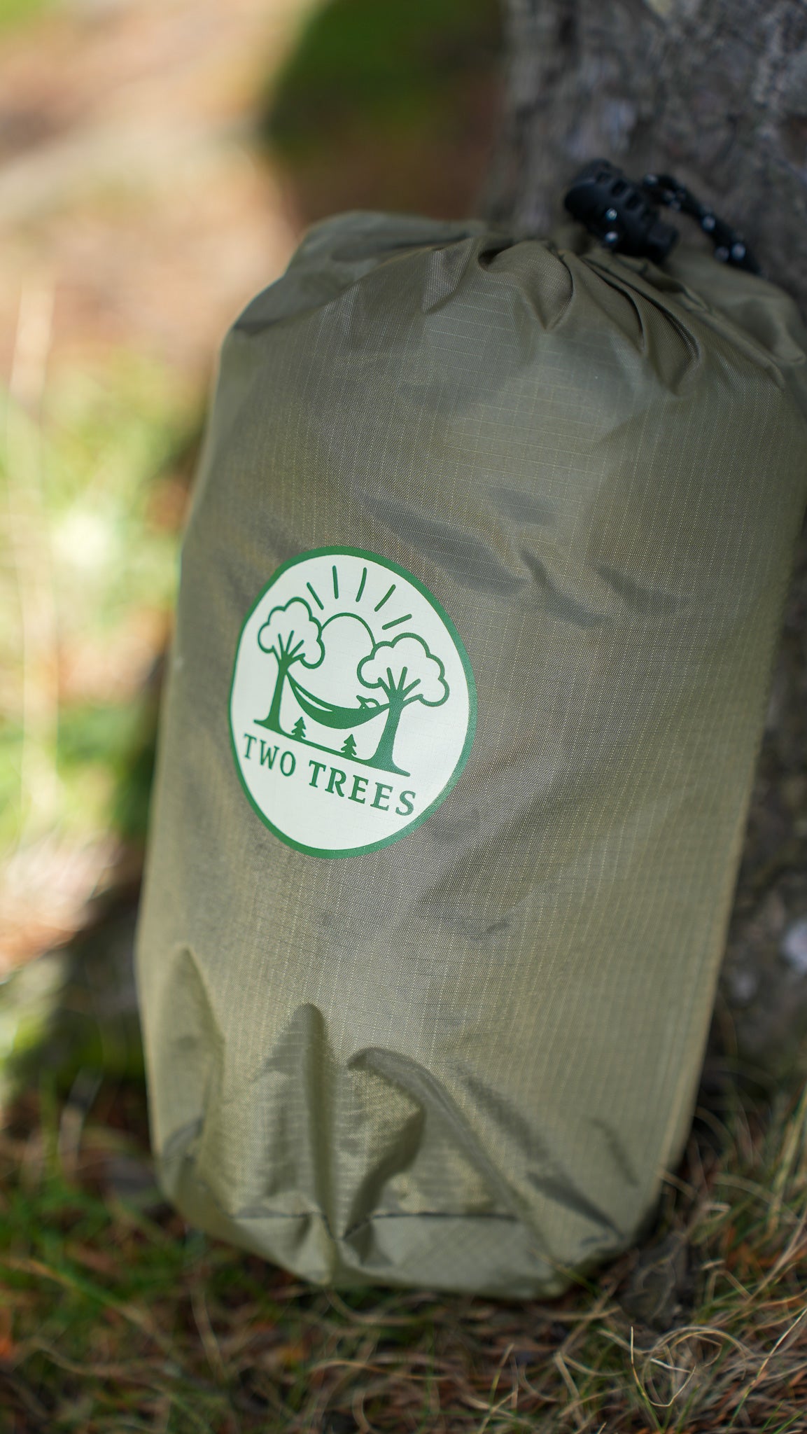 Two Trees Tarp 3m x 3m (PREORDER)