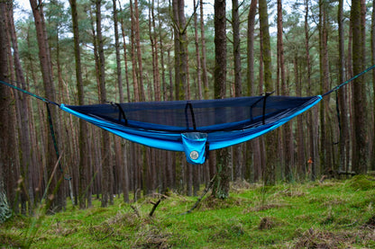 TwoTrees Ultimate Camping Kit