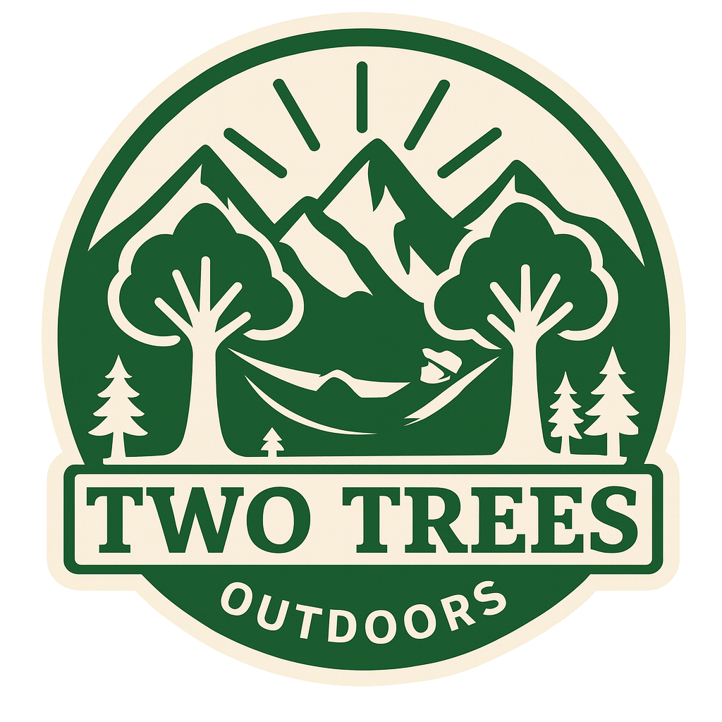 Hang With TwoTrees – Two Trees Outdoors