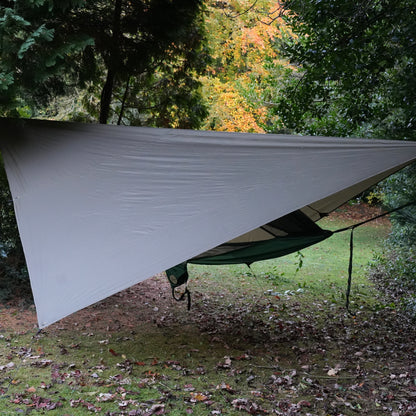 TwoTrees Ultimate Camping Kit